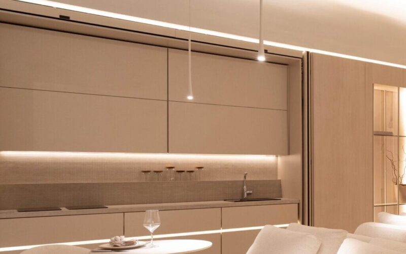 IMG-20260602-WA0017