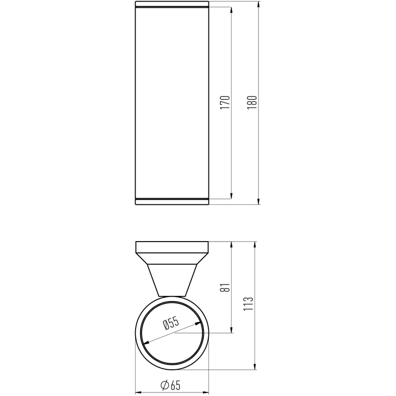 Dibujo Técnico