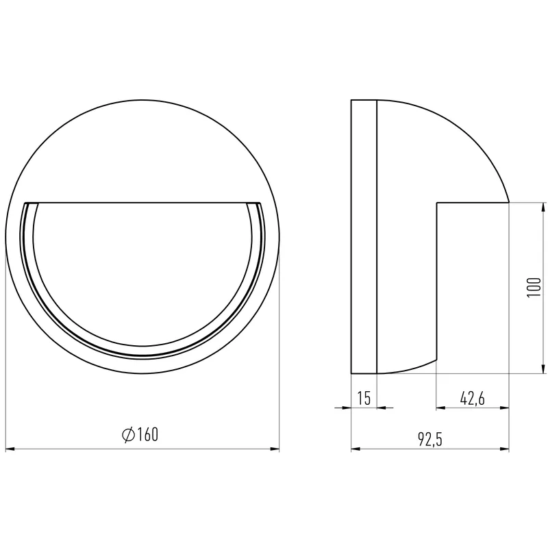 Dibujo Técnico