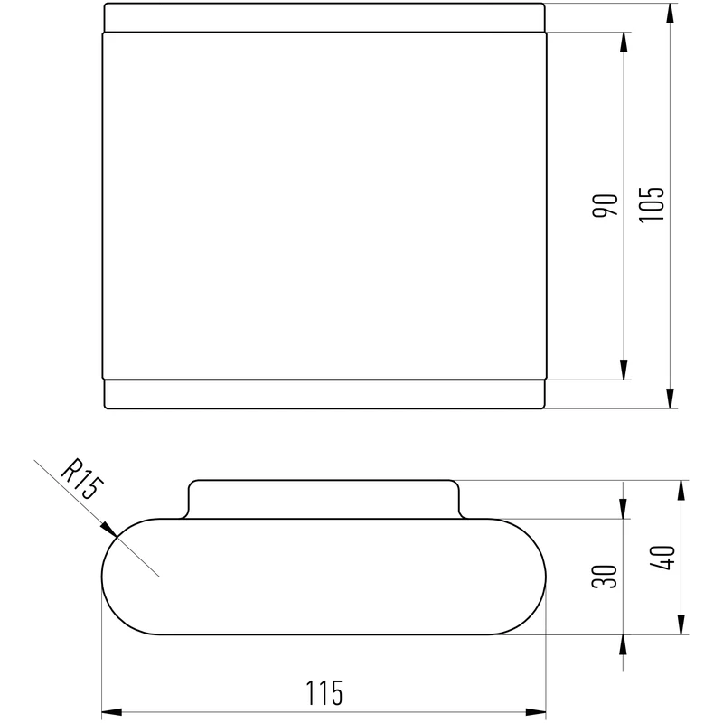 Dibujo Técnico