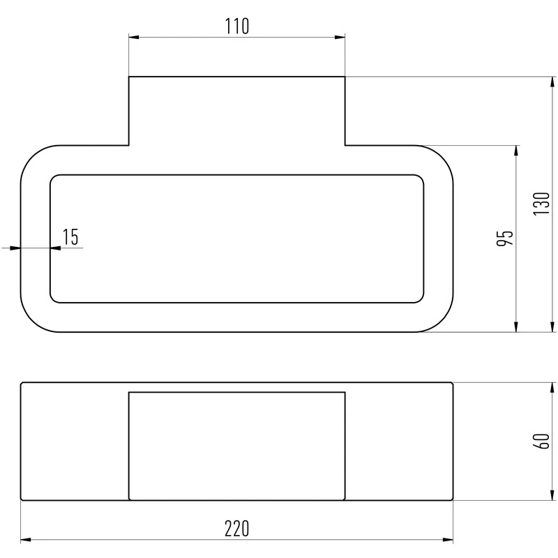 Dibujo Técnico