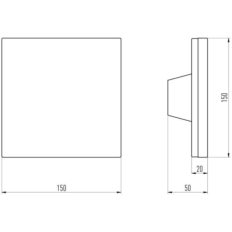 Dibujo Técnico