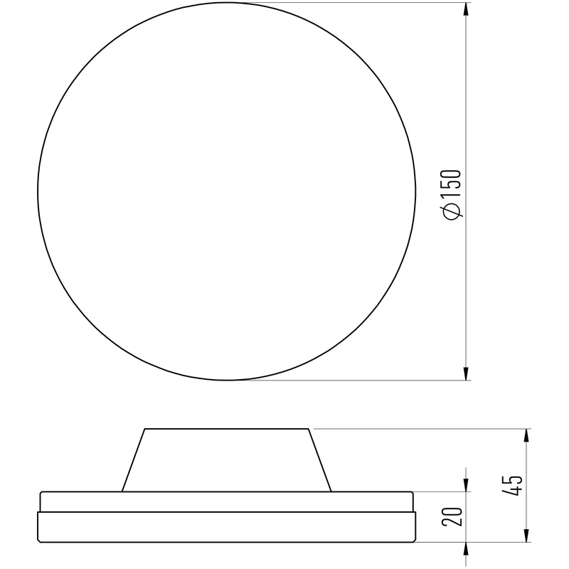 Dibujo Técnico