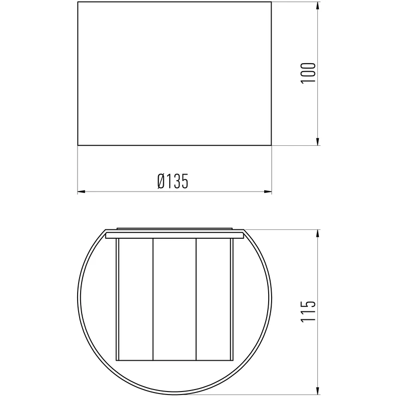 Dibujo Técnico