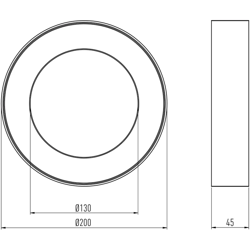 Dibujo Técnico