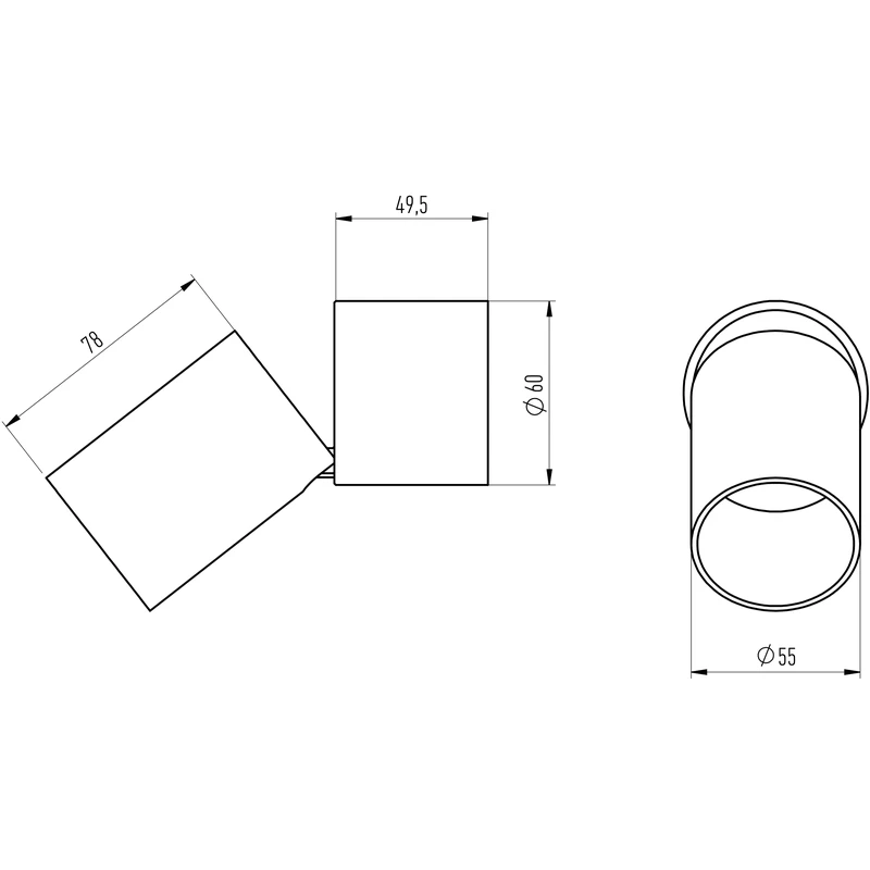 Dibujo Técnico