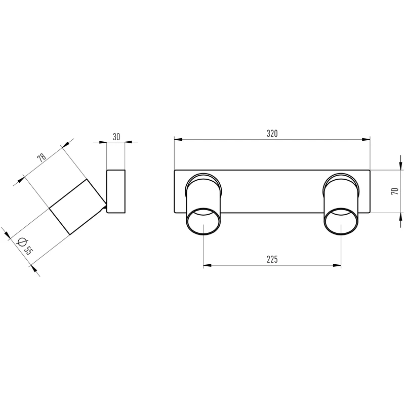Dibujo Técnico