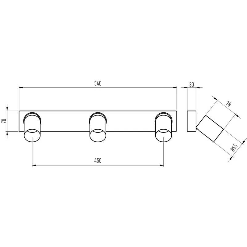Dibujo Técnico