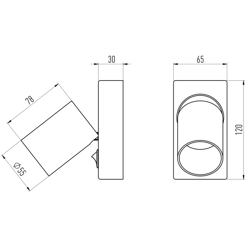 Dibujo Técnico
