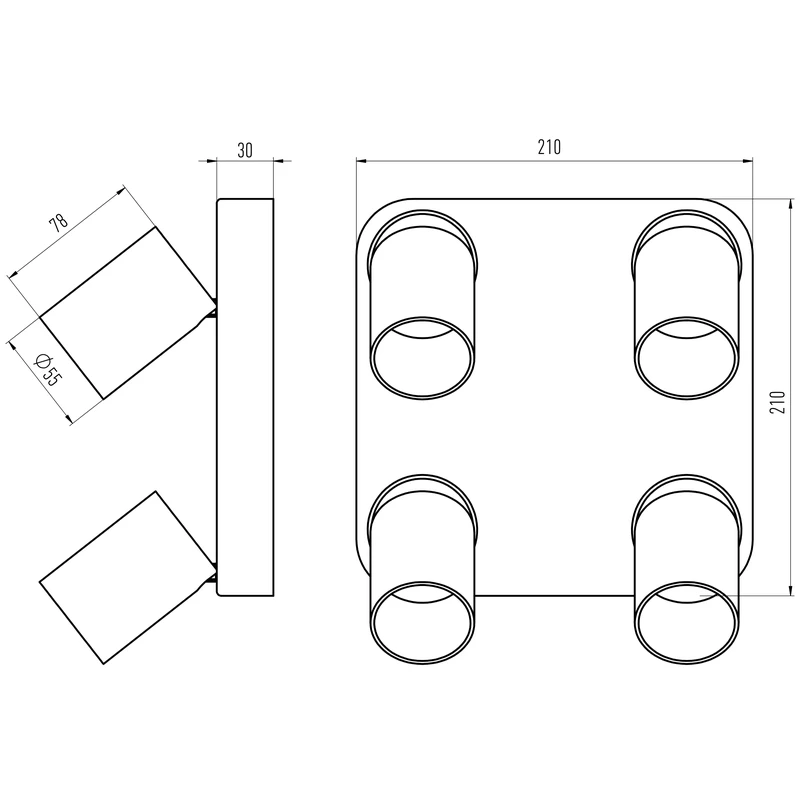 Dibujo Técnico