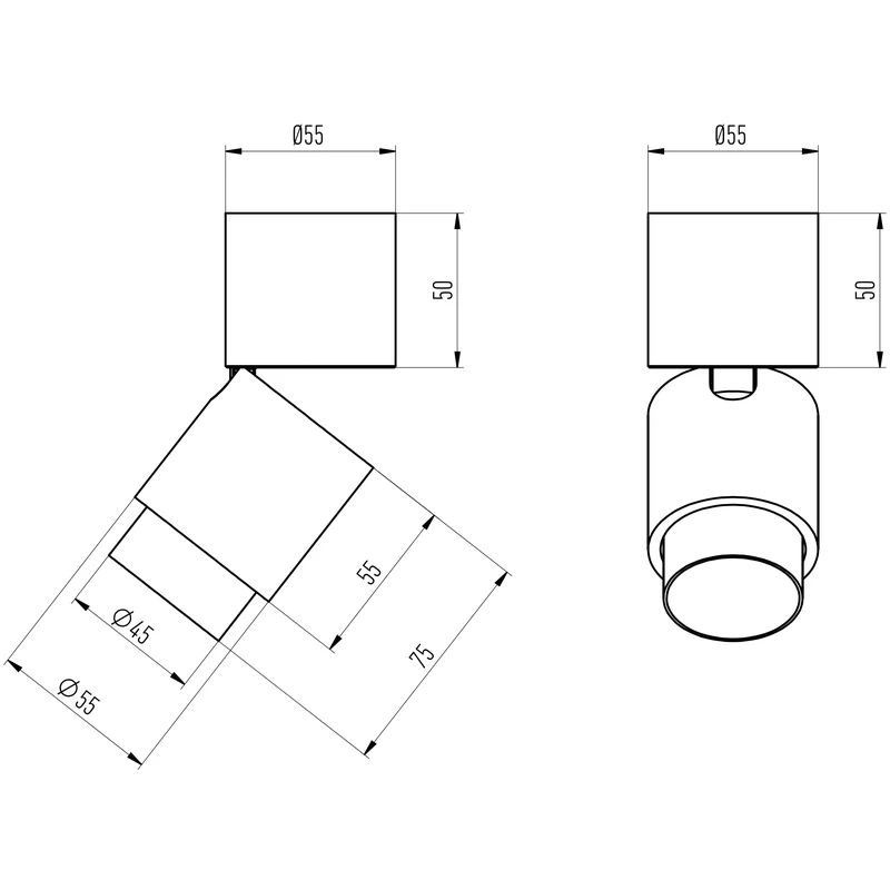 Dibujo Técnico