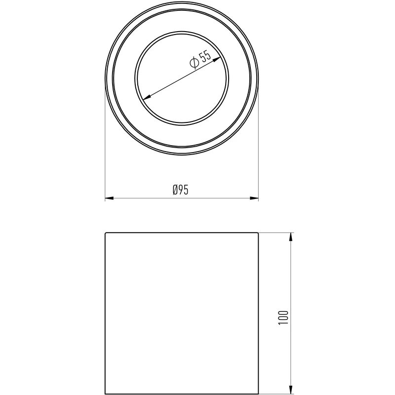 Dibujo Técnico