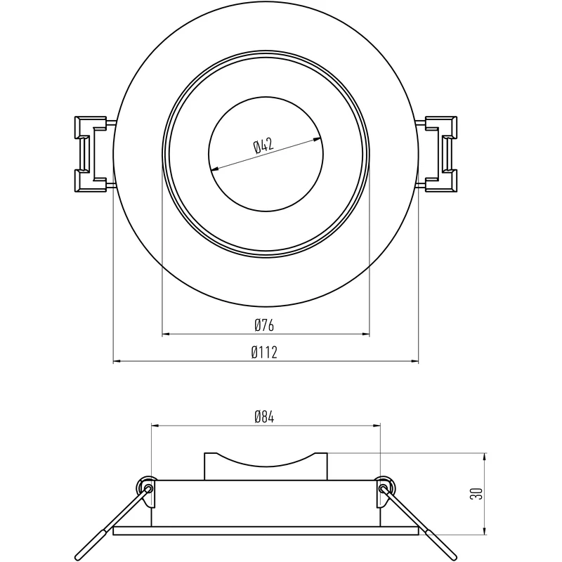 Dibujo Técnico