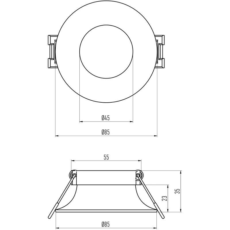 Dibujo Técnico