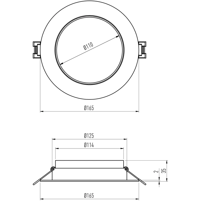 Dibujo Técnico