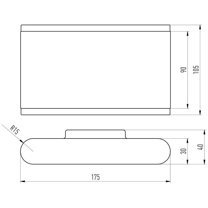 Dibujo Técnico