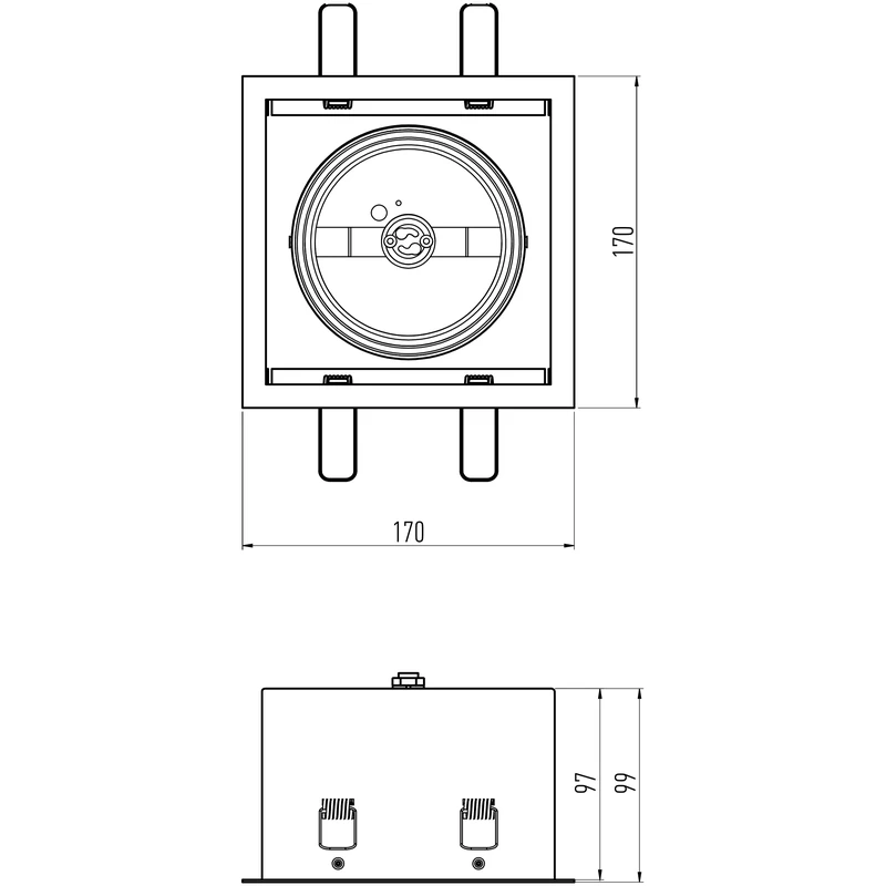 Dibujo Técnico