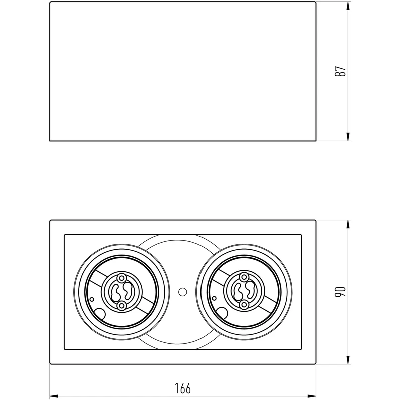 Dibujo Técnico
