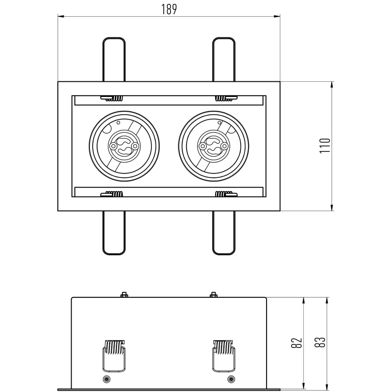 Dibujo Técnico
