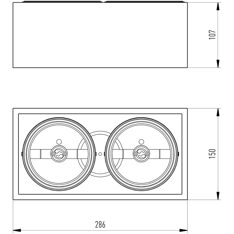 Dibujo Técnico
