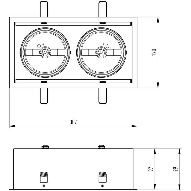 Dibujo Técnico