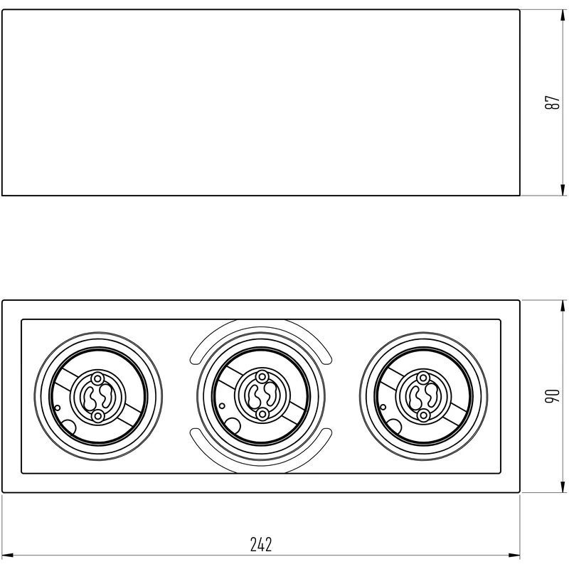 Dibujo Técnico