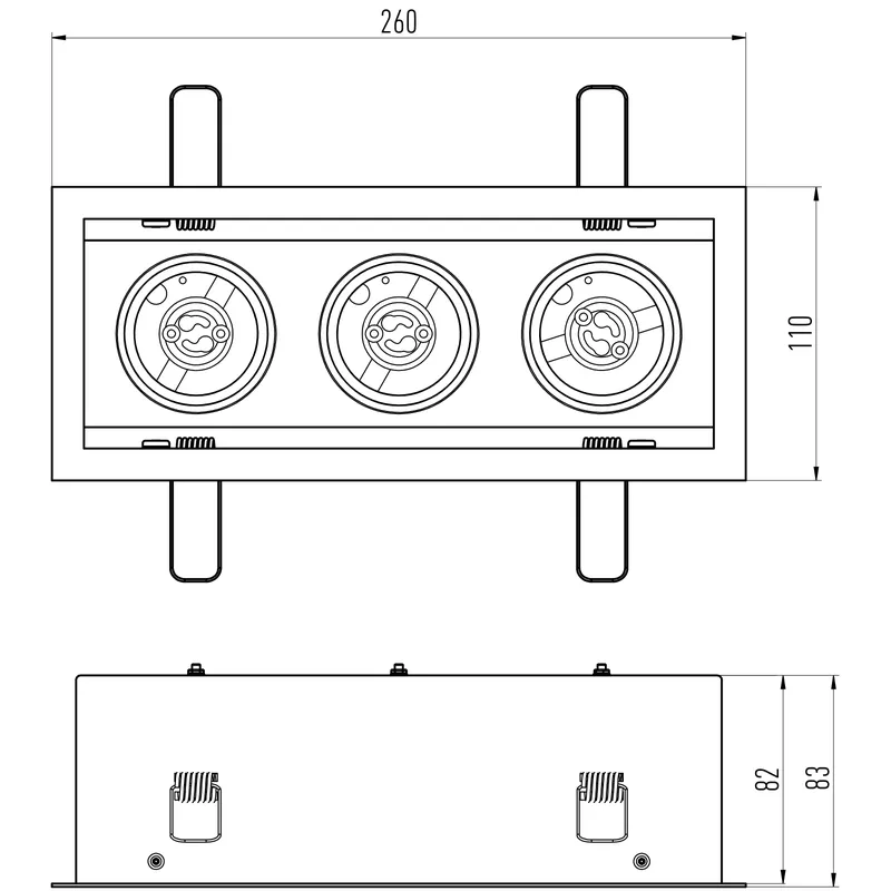 Dibujo Técnico