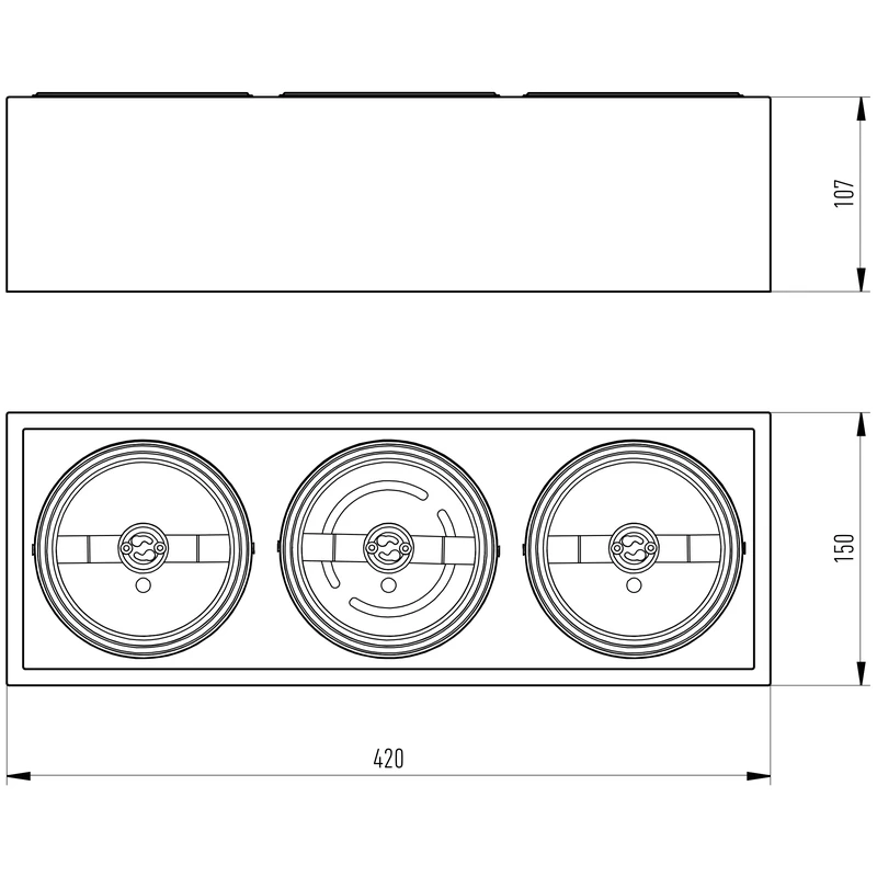Dibujo Técnico