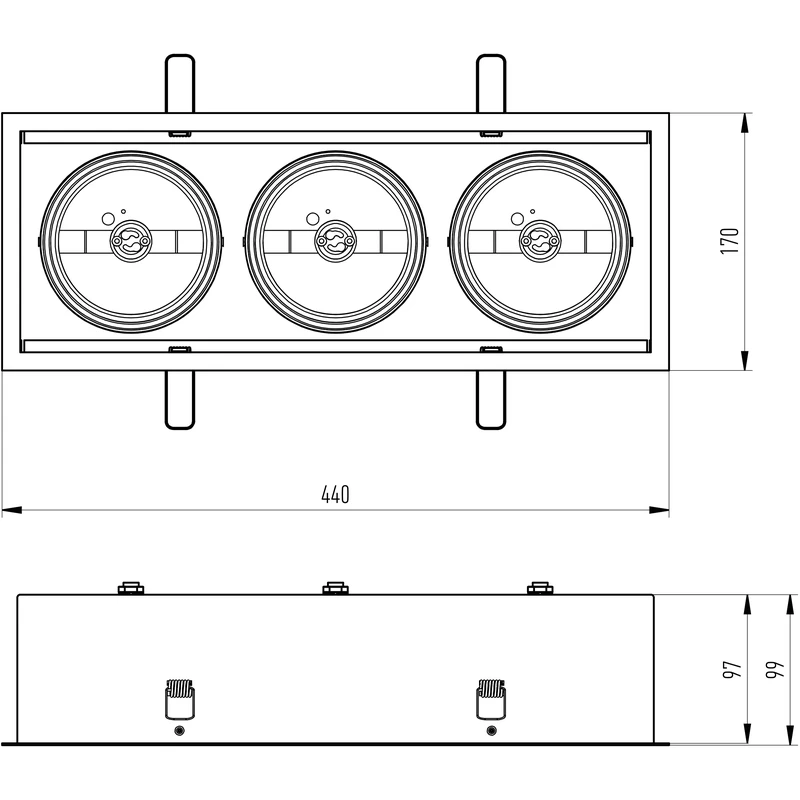 Dibujo Técnico