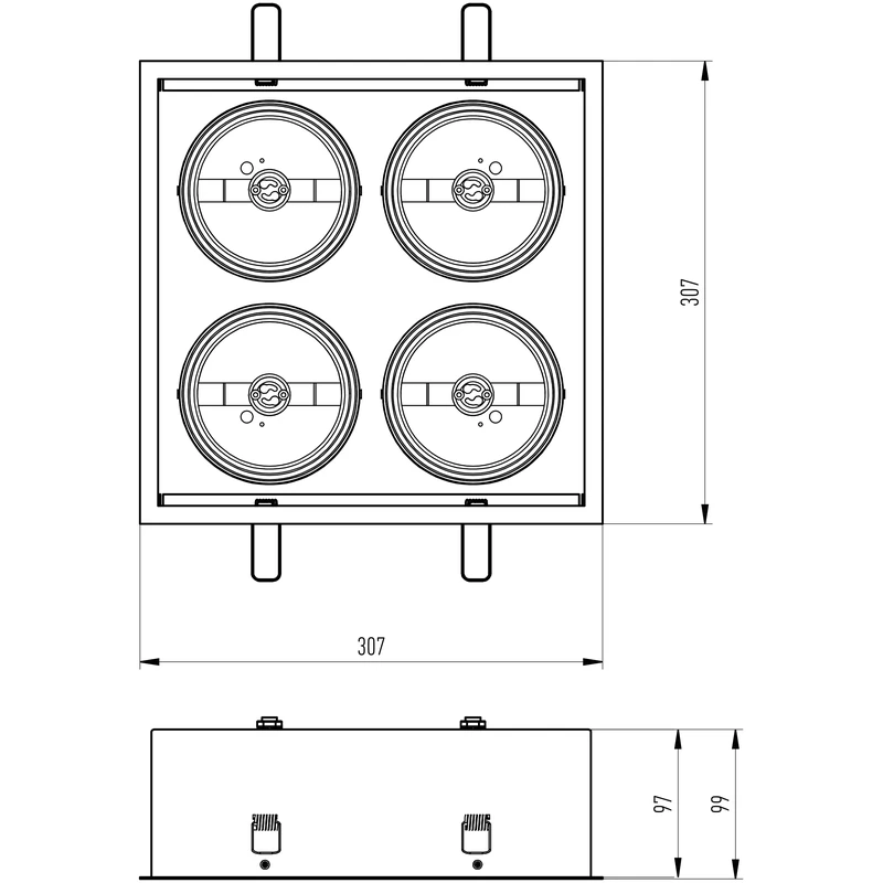 Dibujo Técnico