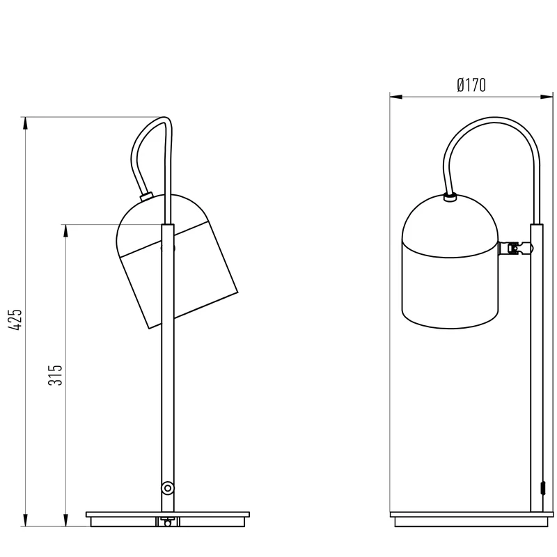 Dibujo Técnico