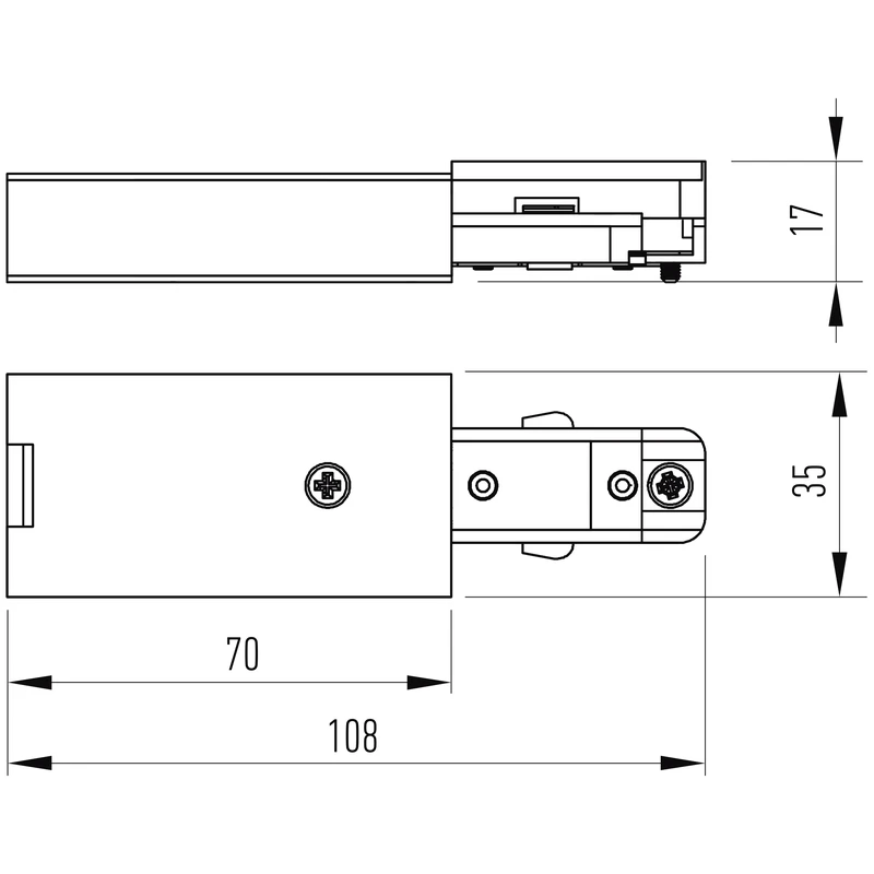 Dibujo Técnico