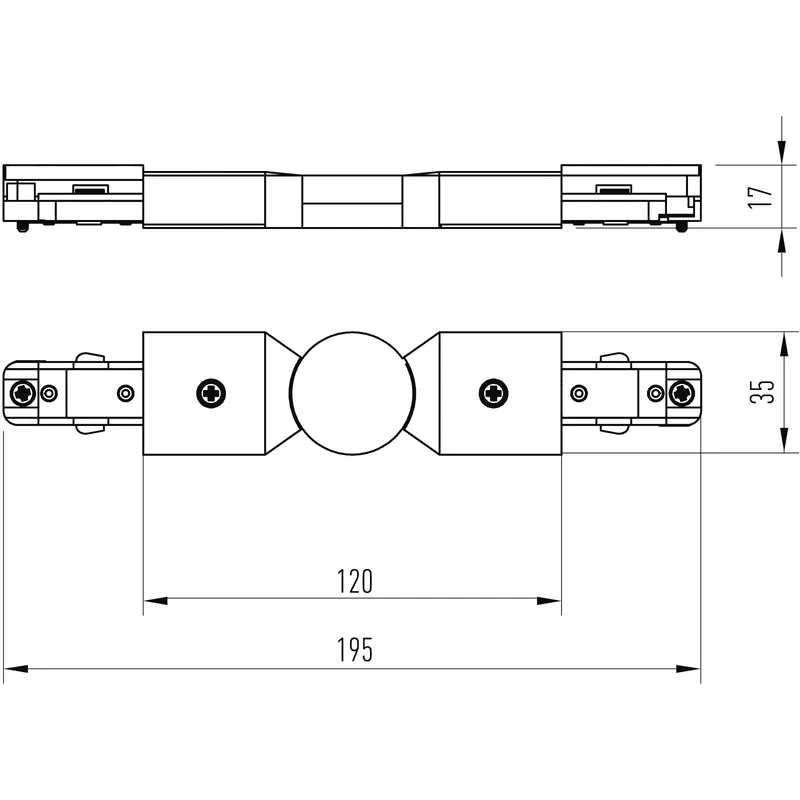 Dibujo Técnico
