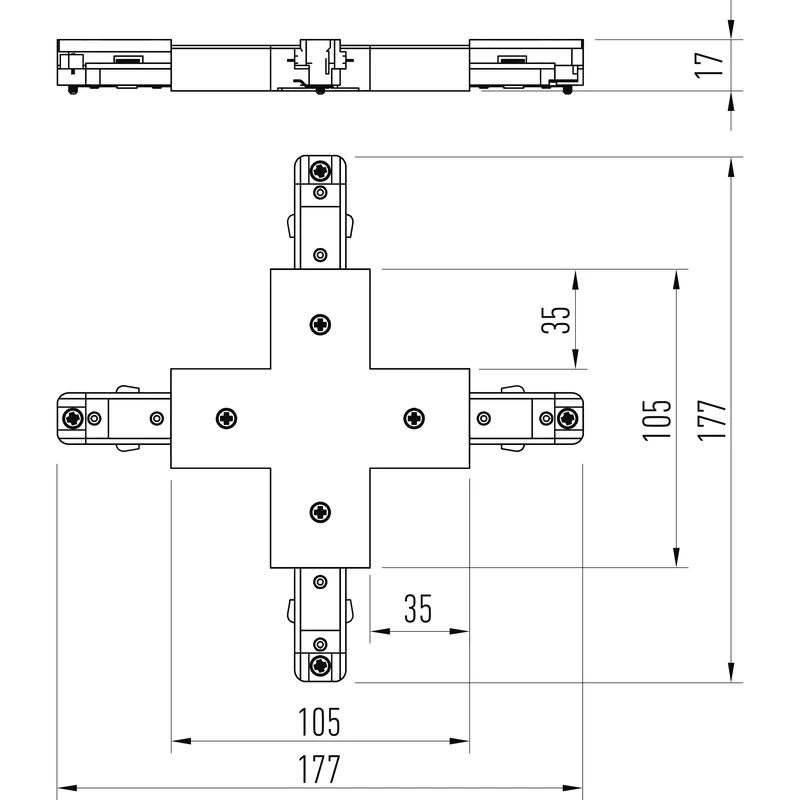 Dibujo Técnico