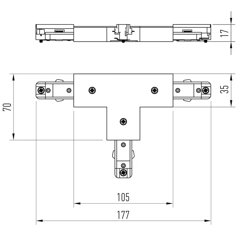 Dibujo Técnico