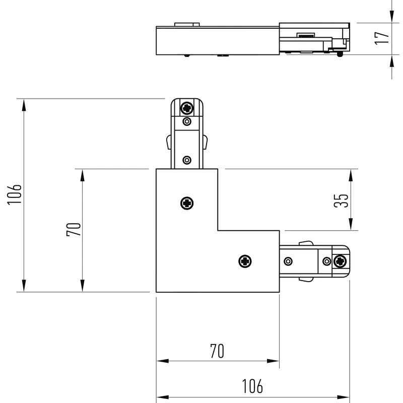 Dibujo Técnico