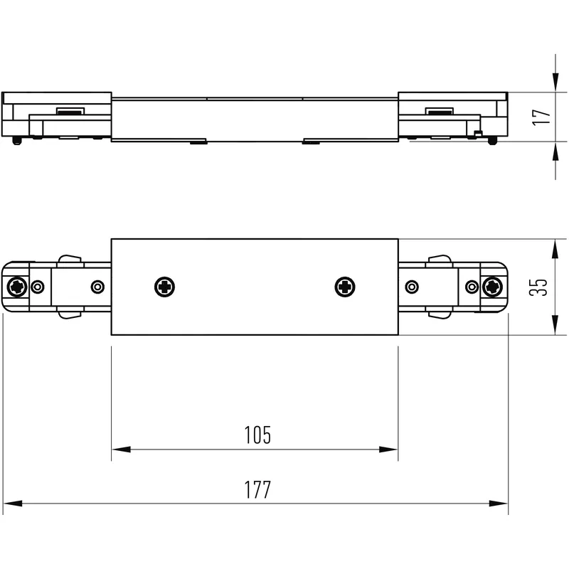 Dibujo Técnico