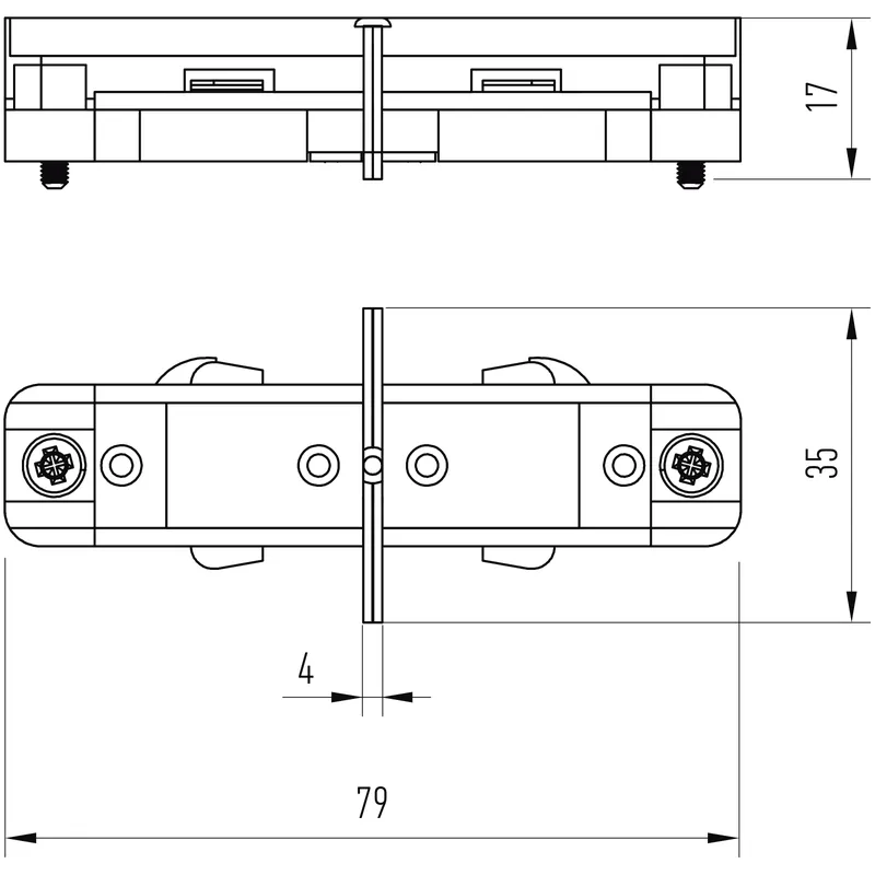 Dibujo Técnico