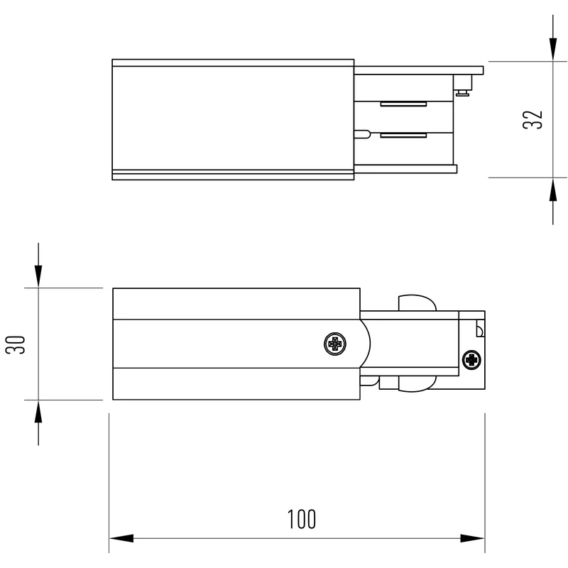 Dibujo Técnico