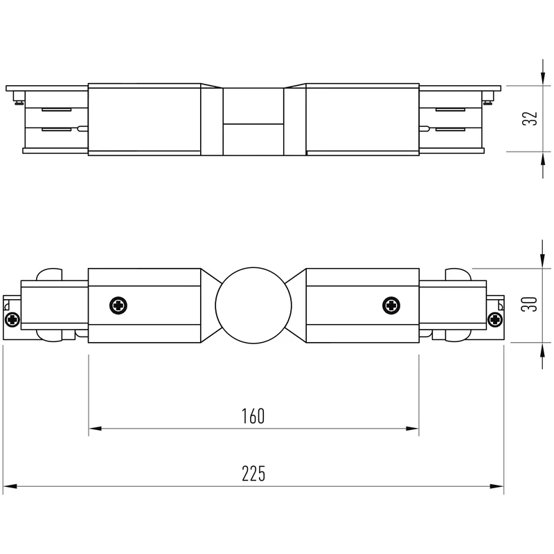 Dibujo Técnico