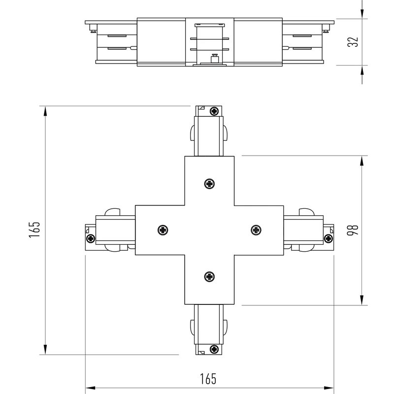 Dibujo Técnico