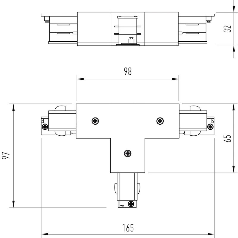 Dibujo Técnico