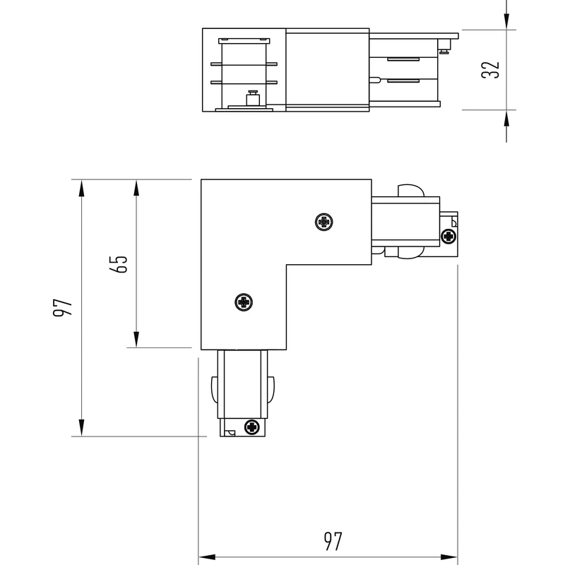 Dibujo Técnico
