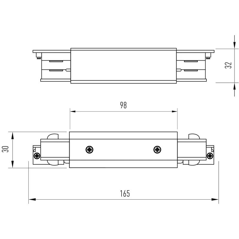 Dibujo Técnico