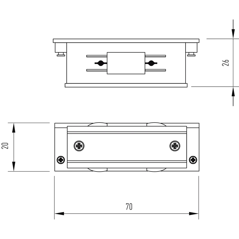 Dibujo Técnico