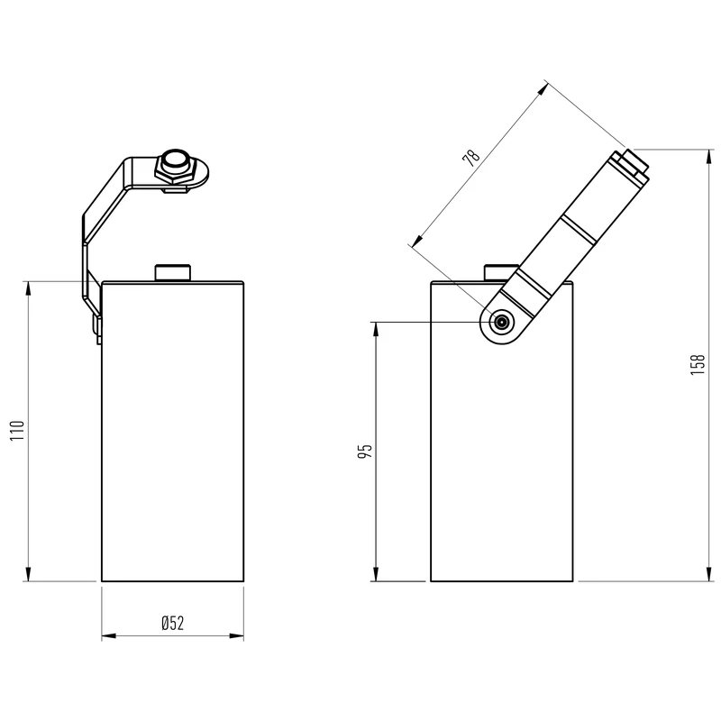 Dibujo Técnico