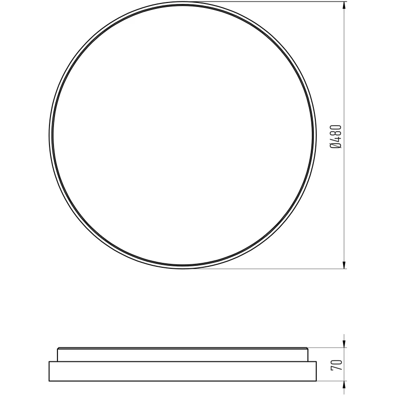 Dibujo Técnico