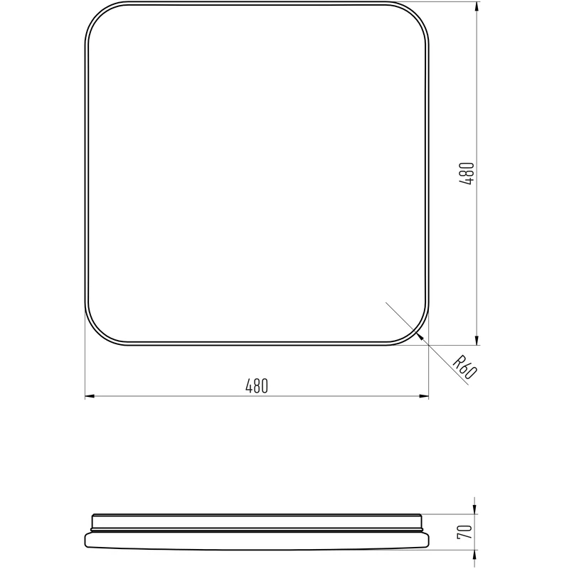 Dibujo Técnico
