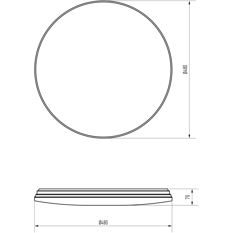 Dibujo Técnico