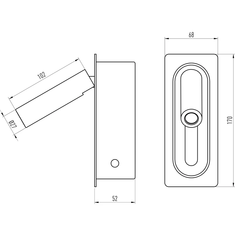 Dibujo Técnico